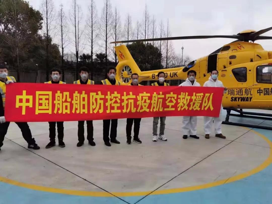 系統院黨組織戰(zhàn)“疫”沖鋒在前